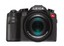 Leica V-LUX (Typ 114) schwarz 18193 vom Leica-Fachhändler