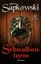 Andrzej Sapkowski - Der Schwalbenturm