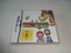 Mario & Luigi Abenteuer Bowser Nintendo DS Spiel neu new sealed