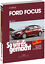 FORD Focus ab 4/11 - ETZOLD So wird's gemacht Bd 155 Reparaturanleitung