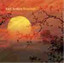 Requiem CD NEW