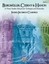 Burgmuller, Czerny & Hanon : Book 1: 32 Piano Studies Selected for Technique...