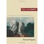 All in the Family - Paperback NEW Ferguson, Kenna 2012-08-06