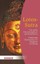 Margareta von Borsig Lotos-Sutra