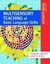 Multisensory Teaching of Basic Language Skills Activity Book by Suzanne Carreker