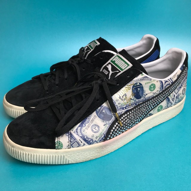 supreme puma supreme puma
