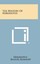 NEW The History of Herodotus by Herodotus
