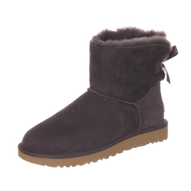 ugg closeout