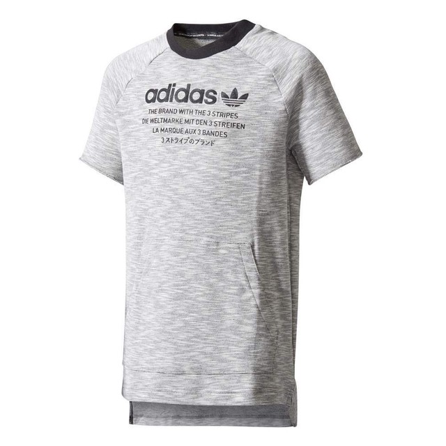 t-shirt adidas 8 anni t-shirt adidas 8 anni