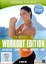 Die ultimative Workout Edition, 5 DVDs