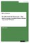 Thormann, M: Arbeitswelt der Gegenwart - Eine Analyse anhand, Taschenbuch