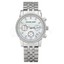 Michael Kors MK5020 Ritz Armbanduhr für Damen