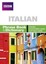 BBC ITALIAN PHRASE BOOK & DICTIONARY (Phrasebook) by Carol Stanley.