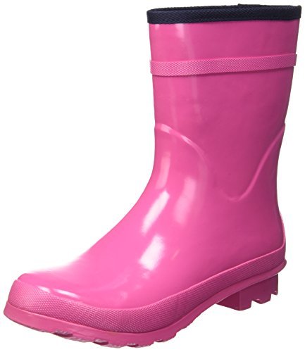 922 36 Superga 791Rbrw Stivali Donna Rosa Fucsia Scarpe z0j 922 36 Superga 791Rbrw Stivali Donna Rosa Fucsia Scarpe z0j