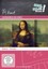 Leonardo Da Vinci, 1 DVD Deutschland DVD Schulfilme-im-Netz Schulfilme-Im-Netz