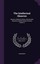 The Intellectual Observer: Review of Natural History, Microscopic Research, and