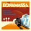 Joe Bonamassa : Driving Towards the Daylight VINYL (2014) ***NEW***