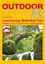 Hoyer, Thorsten: Luxembourg: Mullerthal Trail
