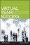 Working and Leading from a Distance: Proven and Practical Guidelines for