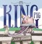 King Pig by Nick Bland.