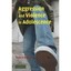 Aggression and Violence in Adolescence Robert F. Marcus
