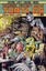 Teenage Mutant Ninja Turtles: Order from Chaos Volume 14 9781631406126