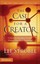 Case For A Creator - Mm 6- Pb BOOK NEW