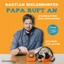Bastian Bielendorfer - Papa ruft an