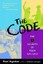 The Code by Mawi Asgedom.