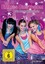 Emmas Chatroom - Die komplette Serie 4 DVDs NEU OVP
