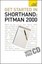 Get Started In Shorthand: Pitman 2000: Master the basics of shorthand: a