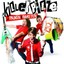 Mit Pauken und Raketen von Killerpilze | CD | neu