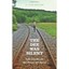 The Dee Was Silent D. Lynn Mullins