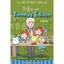 Toffee with Thomas Edison (Time Hop Sweets Shop) - Paperback NEW Kyla Steinkraus
