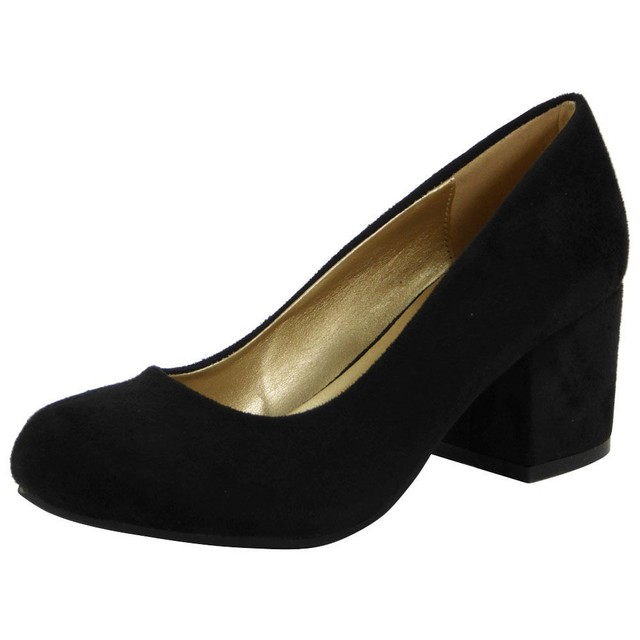 AMAZING 100% SUEDE LADIES SHOES size: EU36 AMAZING 100% SUEDE LADIES SHOES size: EU36