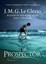 NEW The Prospector By J.M.G Le Clezio Hardcover Free Shipping