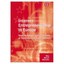 Internet Entrepreneurship in Europe: Venture Failure and the Timing of Telecommu
