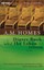 Dieses Buch wird Ihr Leben retten A M Homes 9783453405561