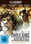 Charlie Banks - Der Augenzeuge (2012) - DVD - NEU/OVP mit Jesse Eisenberg