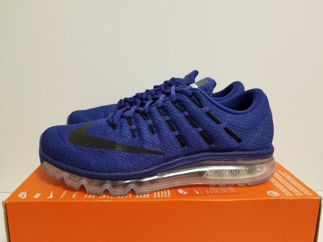 black air max 2016 black air max 2016