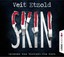Etzold Veit - Skin
