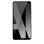HUAWEI MATE 10 PRO TITANIUM BLACK 6GB RAM 128 GB ROM MONO SIM GARANZIA ITALIA