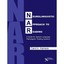 Neurolinguistic Approach to Reading: A Guide for Speech-language Pathologists Tr