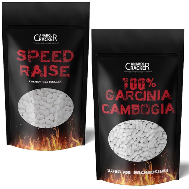 How to lose weight fast by cutting out carbs image 1