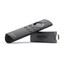 Amazon fire TVstick mit Alexa-Sprachfernbedienung (B01ETRIS3K) NEU & OVP