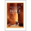 ENCOUNTER: THROUGH THE BIBLE 4 MATTHEW VARIOUS