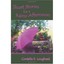 Short Stories for a Rainy Afternoon Cordelia E. Lougheed