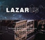 LAZARUS ORIGINAL CAST / VAR...-LAZARUS ORIGINAL CAST / VARIOUS (DIG) CD NEW