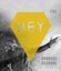 Andreas Bourani - Hey Live, 1 Blu-ray