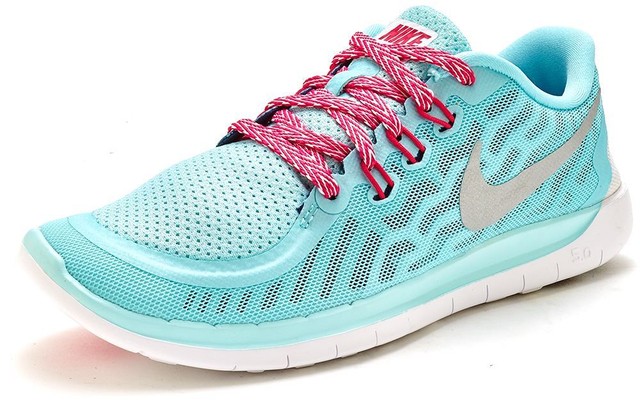 nike free 5.0 pink youth nike free 5.0 pink youth